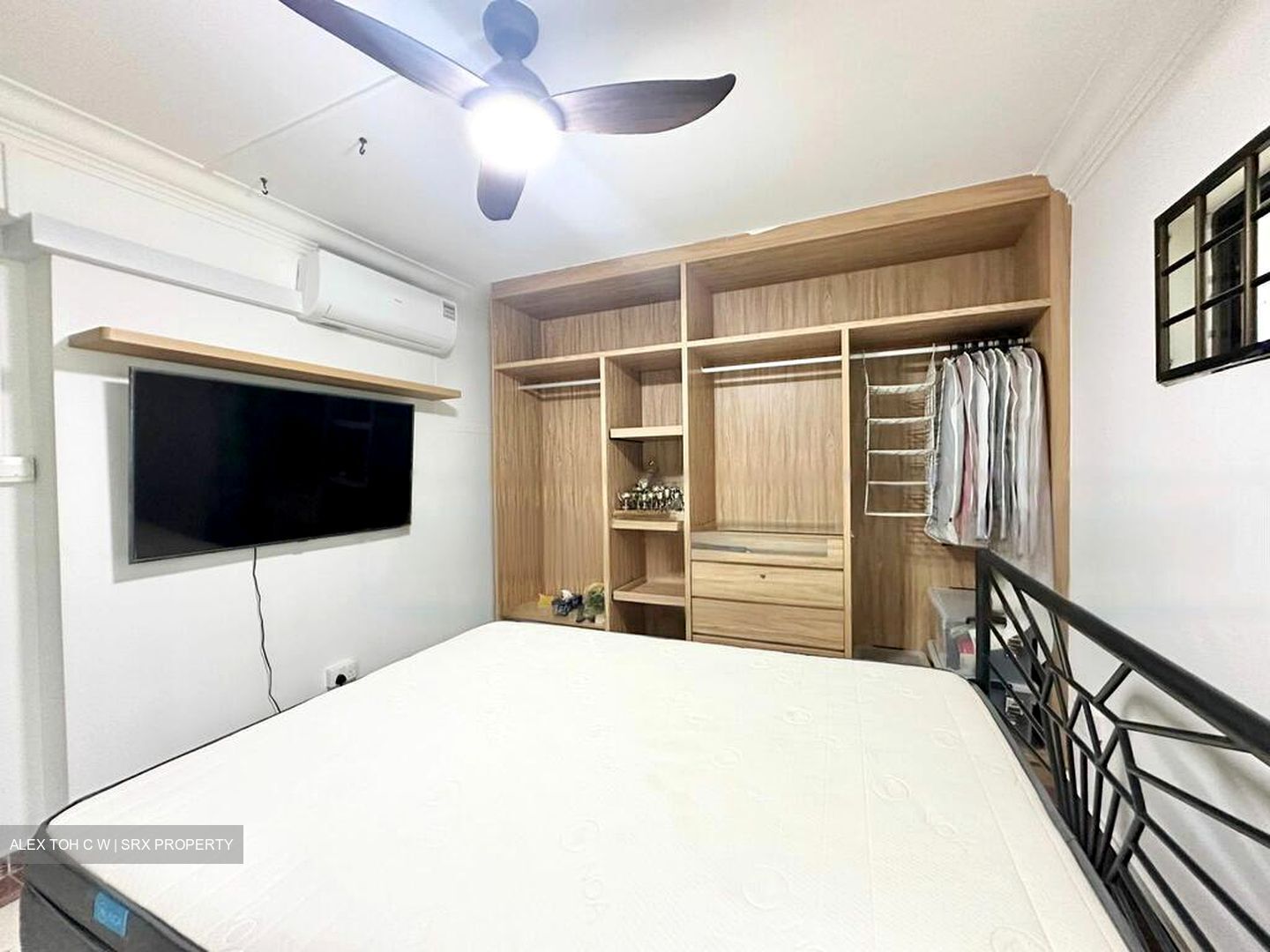 Blk 895A Woodlands Drive 50 (Woodlands), HDB 5 Rooms #436986001